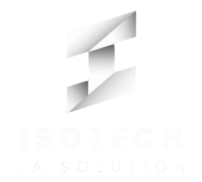 Isotech_logo